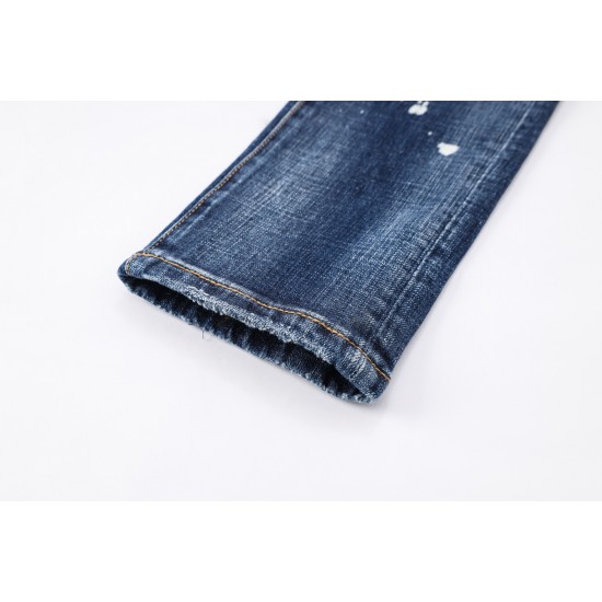 Dsquared236
