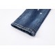 Dsquared236