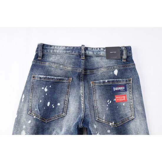 Dsquared236