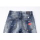 Dsquared236
