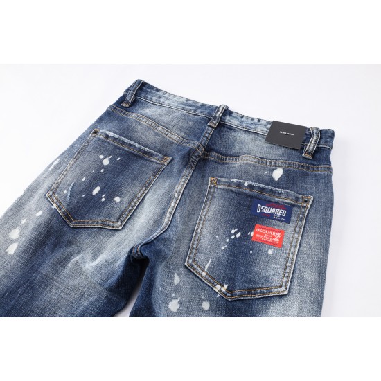 Dsquared236
