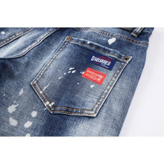 Dsquared236