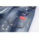 Dsquared236