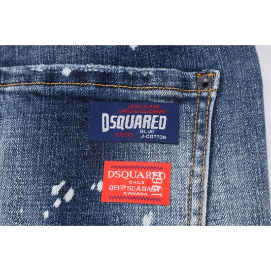 Dsquared236
