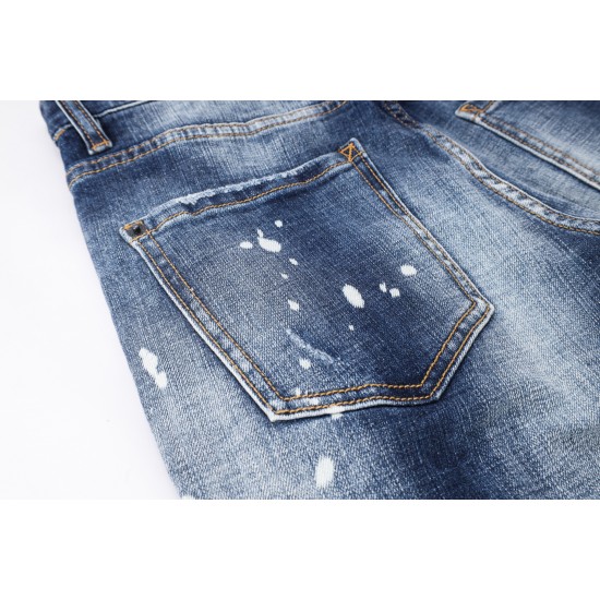 Dsquared236