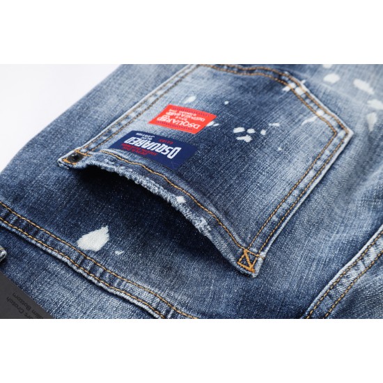 Dsquared236