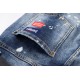 Dsquared236