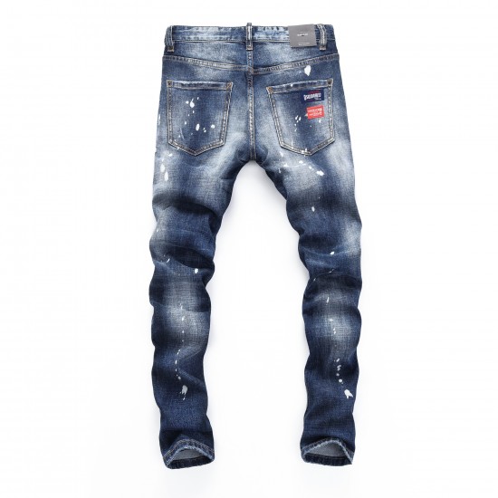 Dsquared236