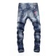 Dsquared236