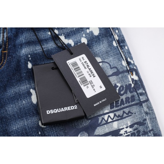 Dsquared236