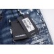 Dsquared236