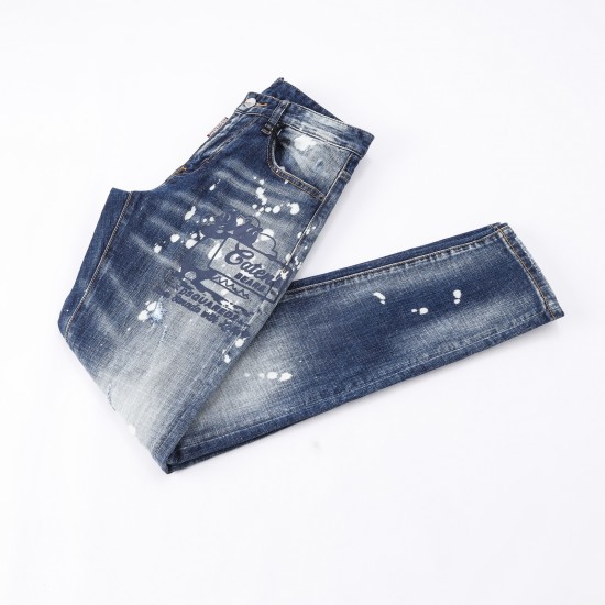 Dsquared236