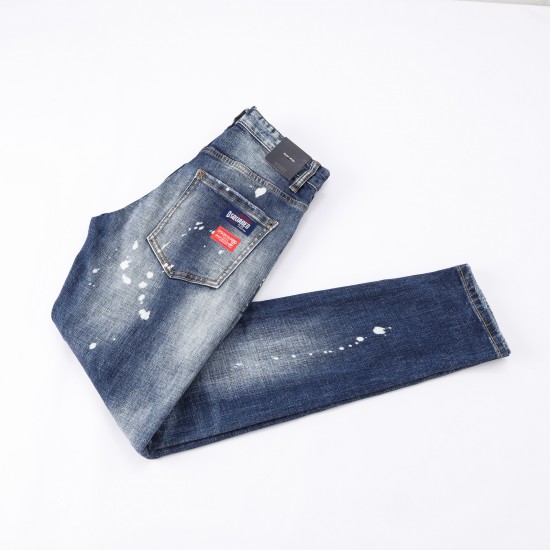 Dsquared236