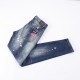 Dsquared236