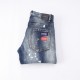 Dsquared236