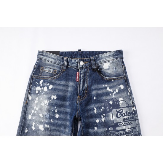Dsquared236