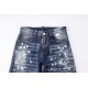 Dsquared236