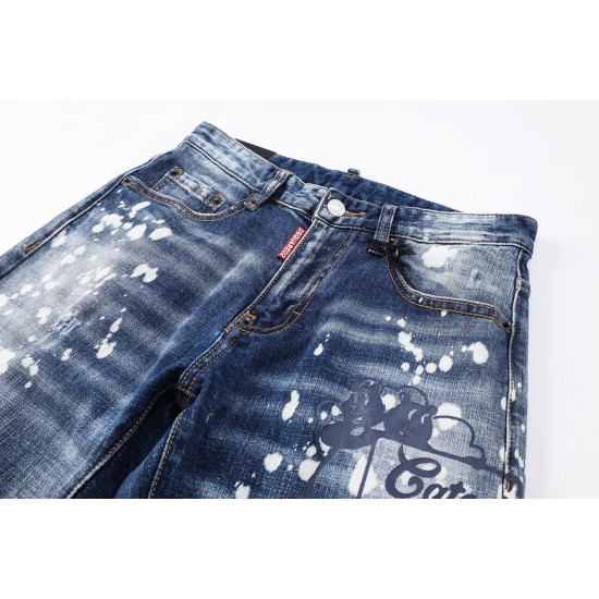 Dsquared236