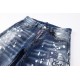 Dsquared236