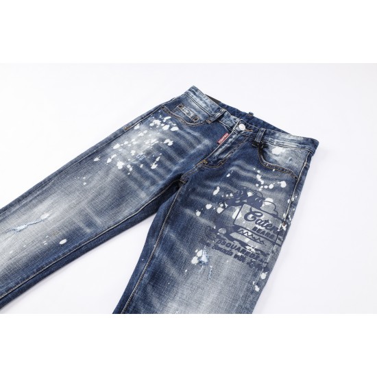 Dsquared236