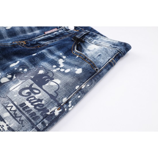 Dsquared236