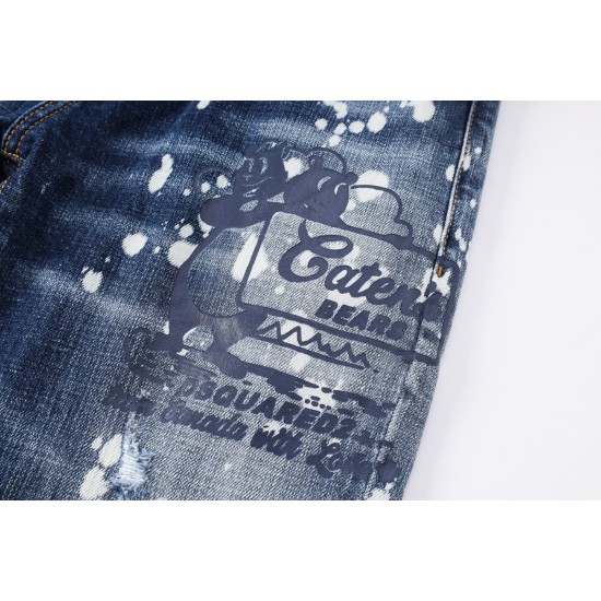 Dsquared236