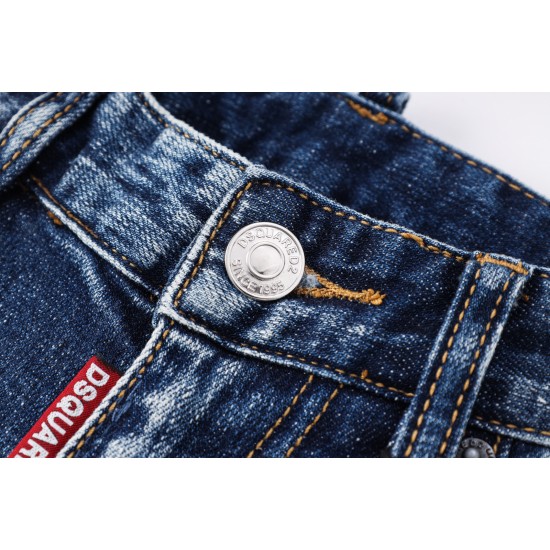 Dsquared236