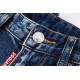 Dsquared236