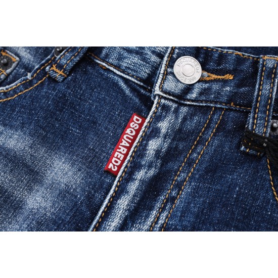 Dsquared236