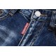 Dsquared236