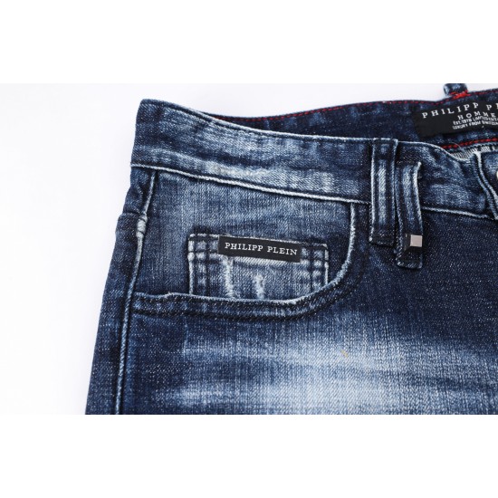 Philipp PLEIN31