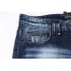 Philipp PLEIN31