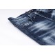 Philipp PLEIN31