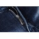 Philipp PLEIN31