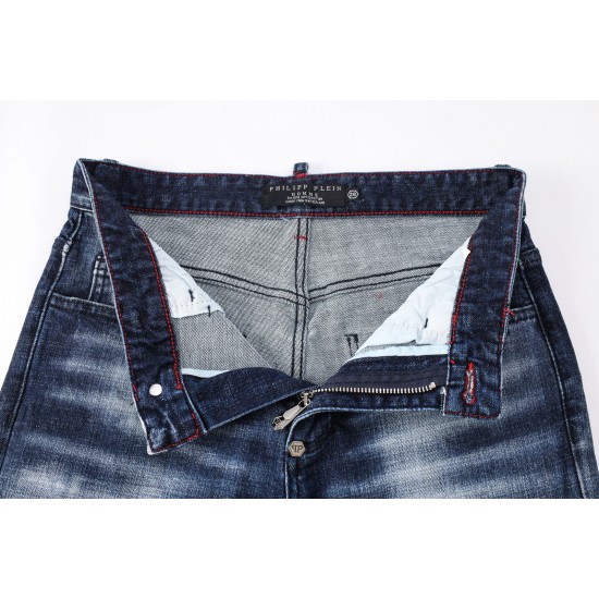 Philipp PLEIN31