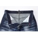 Philipp PLEIN31