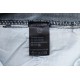 Philipp PLEIN31