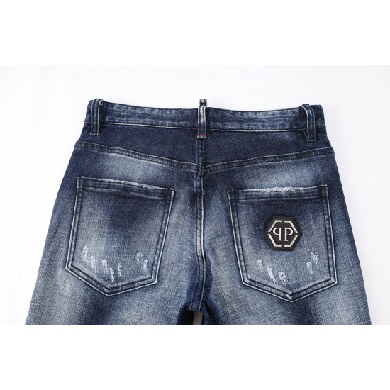Philipp PLEIN31