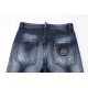 Philipp PLEIN31