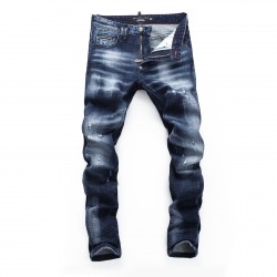 Philipp PLEIN31