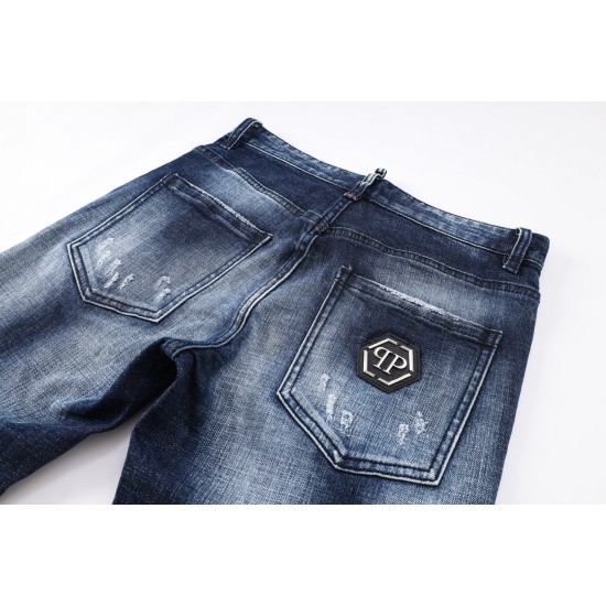 Philipp PLEIN31