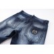 Philipp PLEIN31