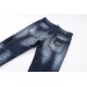 Philipp PLEIN31