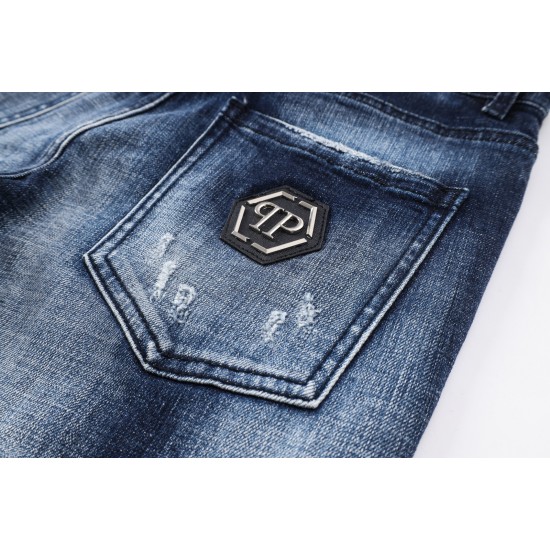 Philipp PLEIN31