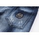Philipp PLEIN31
