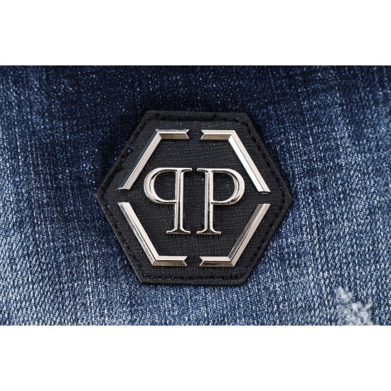 Philipp PLEIN31