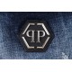 Philipp PLEIN31