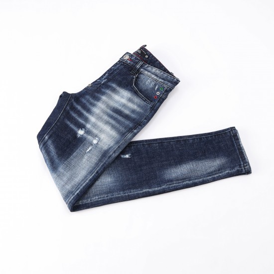 Philipp PLEIN31