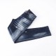 Philipp PLEIN31