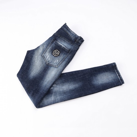 Philipp PLEIN31